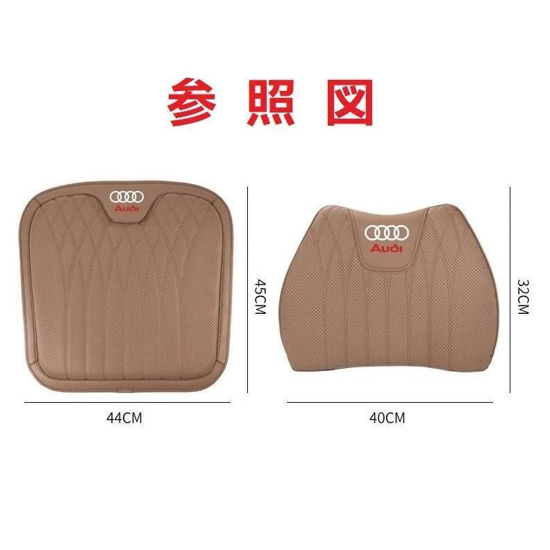 弾性