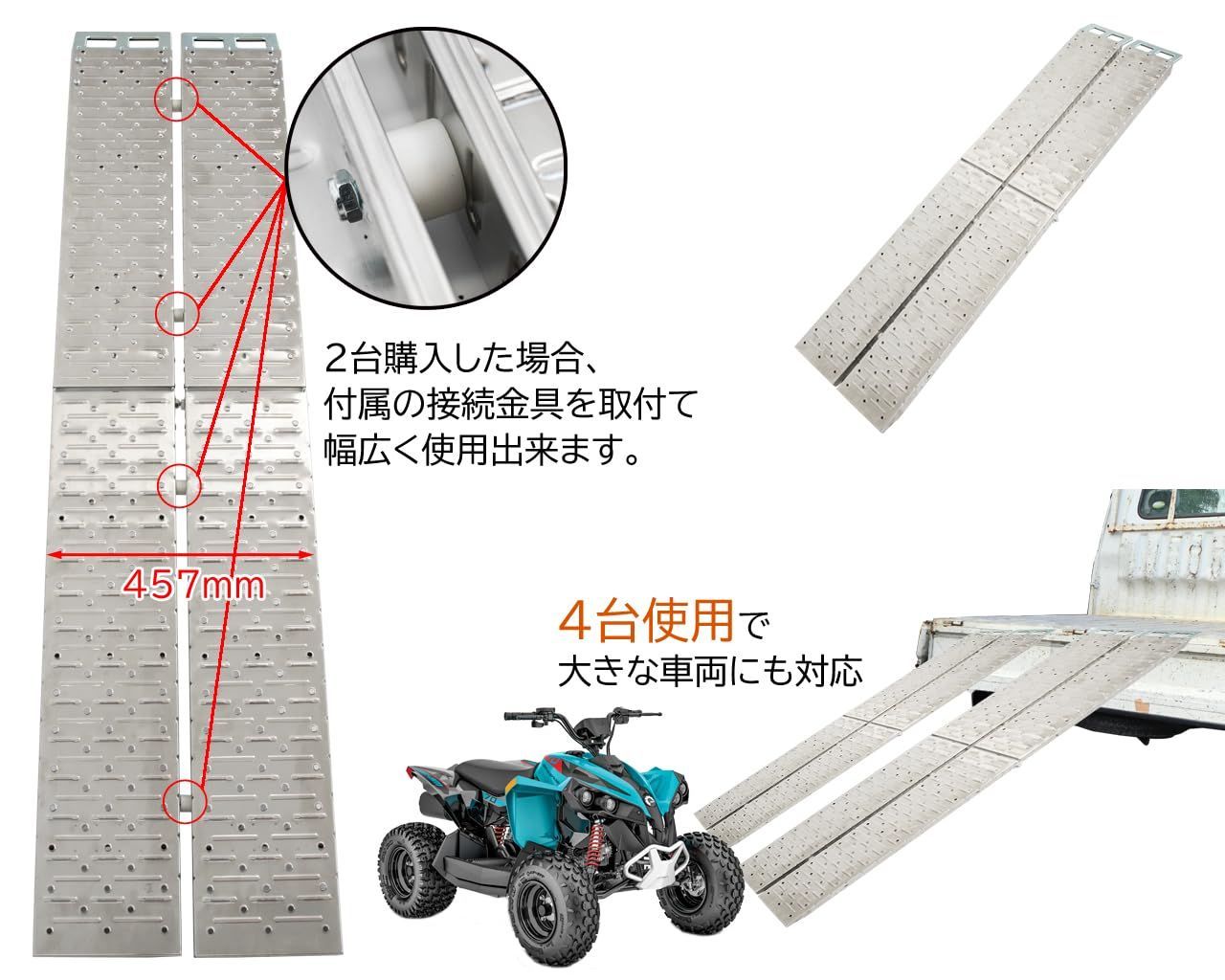 重量6.5kg