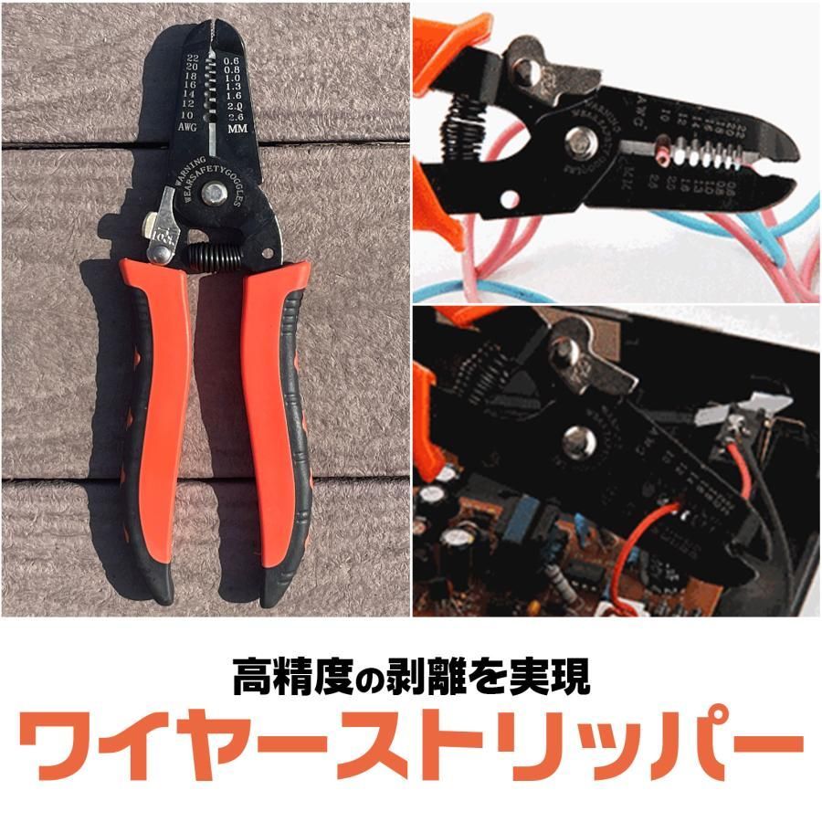 車