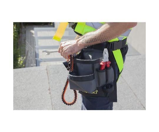2営業日で発送 Protekt