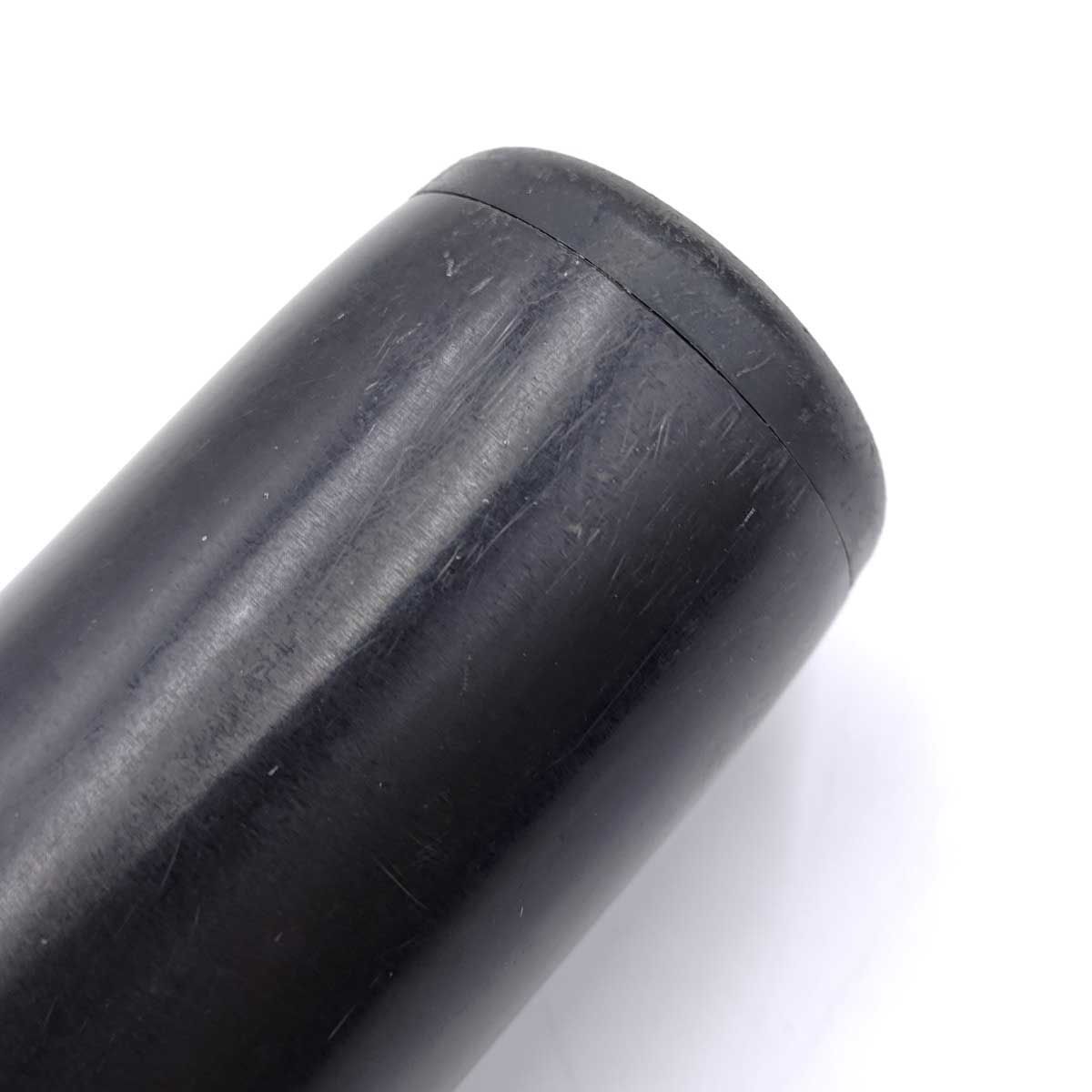 ZETT - ゼット 軟式用バット ZETT POWER 2nd  TZ800 BAT1853  83cm / 67 DIA ZETT 野球 楽天市場】【中古】ゼット 軟式用バット ZETT POWER 2nd TZ800