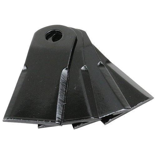 SALE‼️ ALESSI アレッシィIglu チーズボード チーズプレート