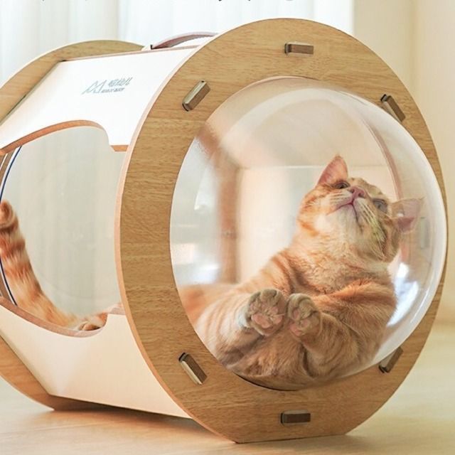 遊び場 耐水性
