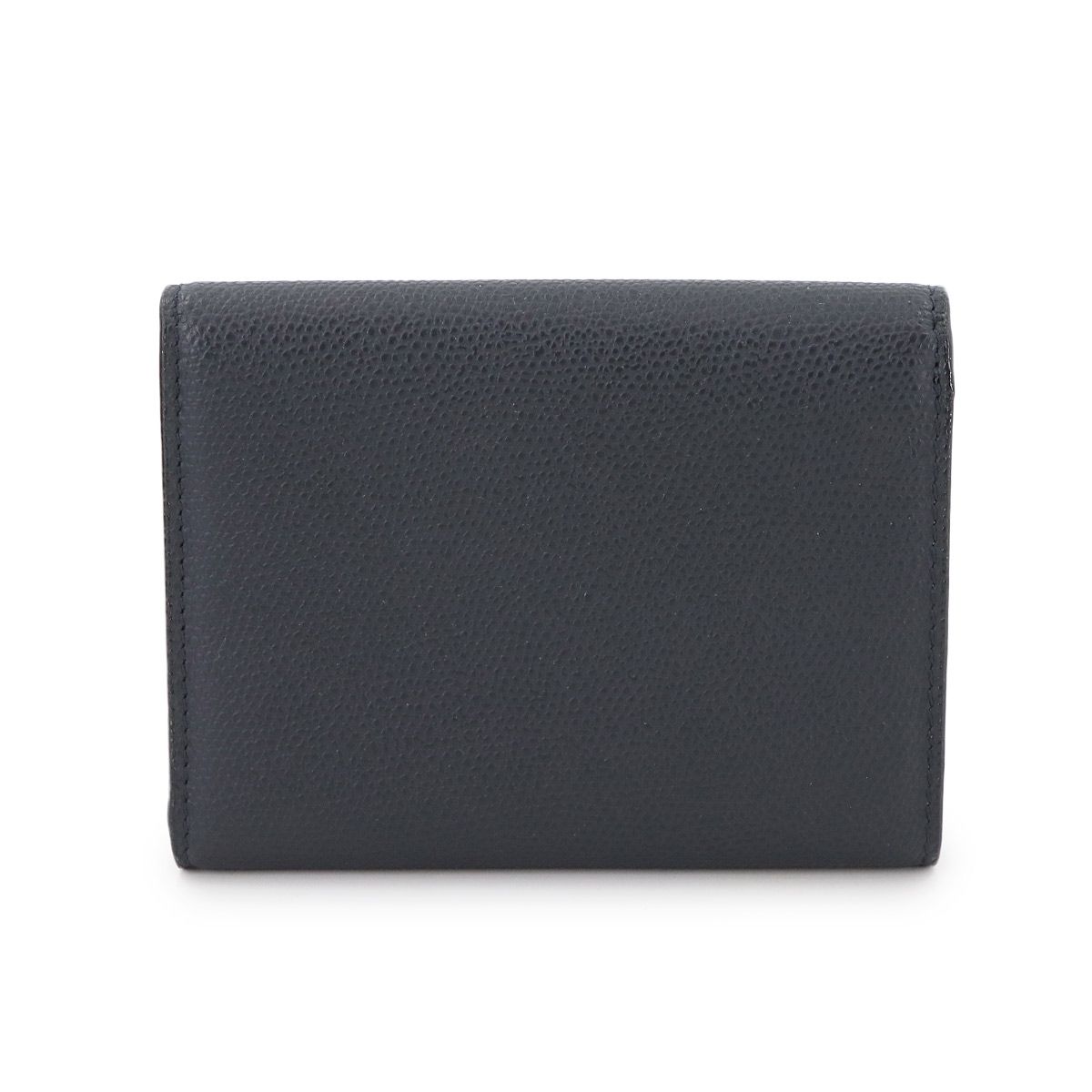 Wallet 90295141