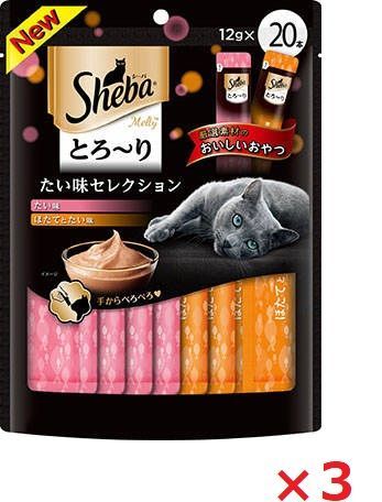 SUGAO 廃盤レアコスメ まとめ売りセット メイクアップ SUGAO 廃盤レアコスメ まとめ売りセット