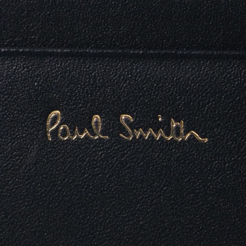 Paul Smith
