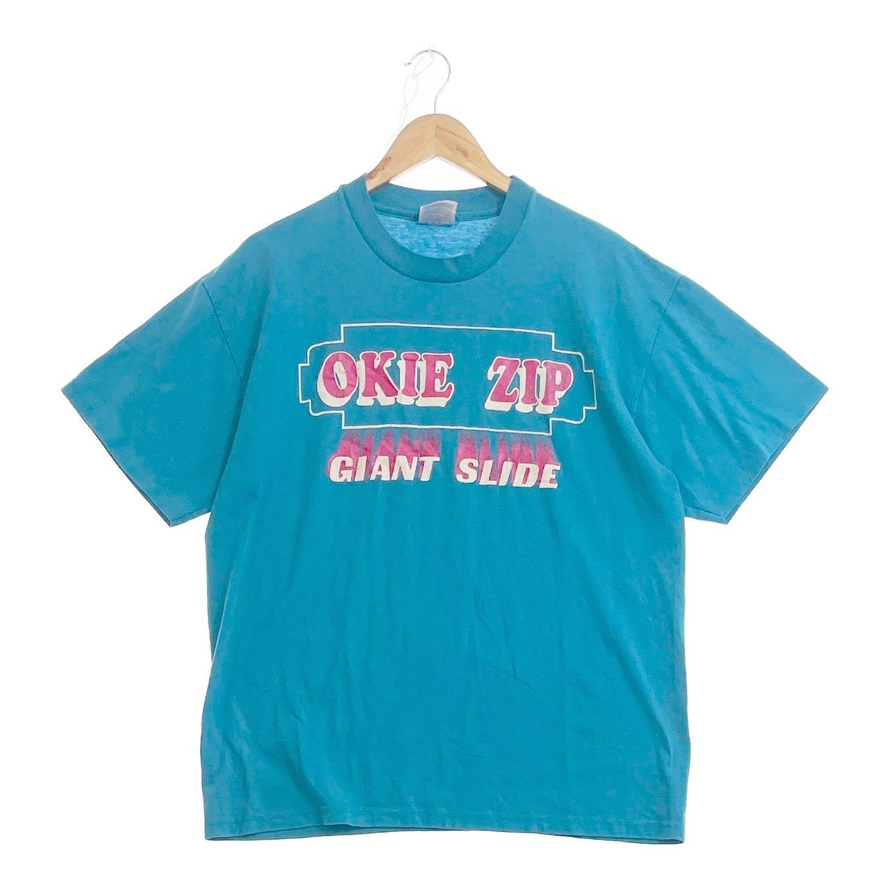 90s ビートルズ BEATLESS バンド Tシャツ Hanes 古着 バンT