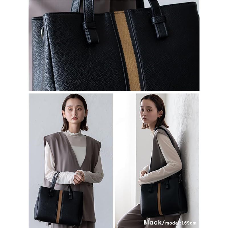 ヴィータフェリーチェ