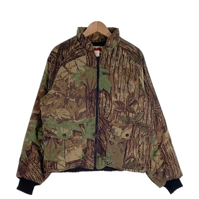 2026年最新】L.L.Bean スタジャンの人気アイテム - メルカリ