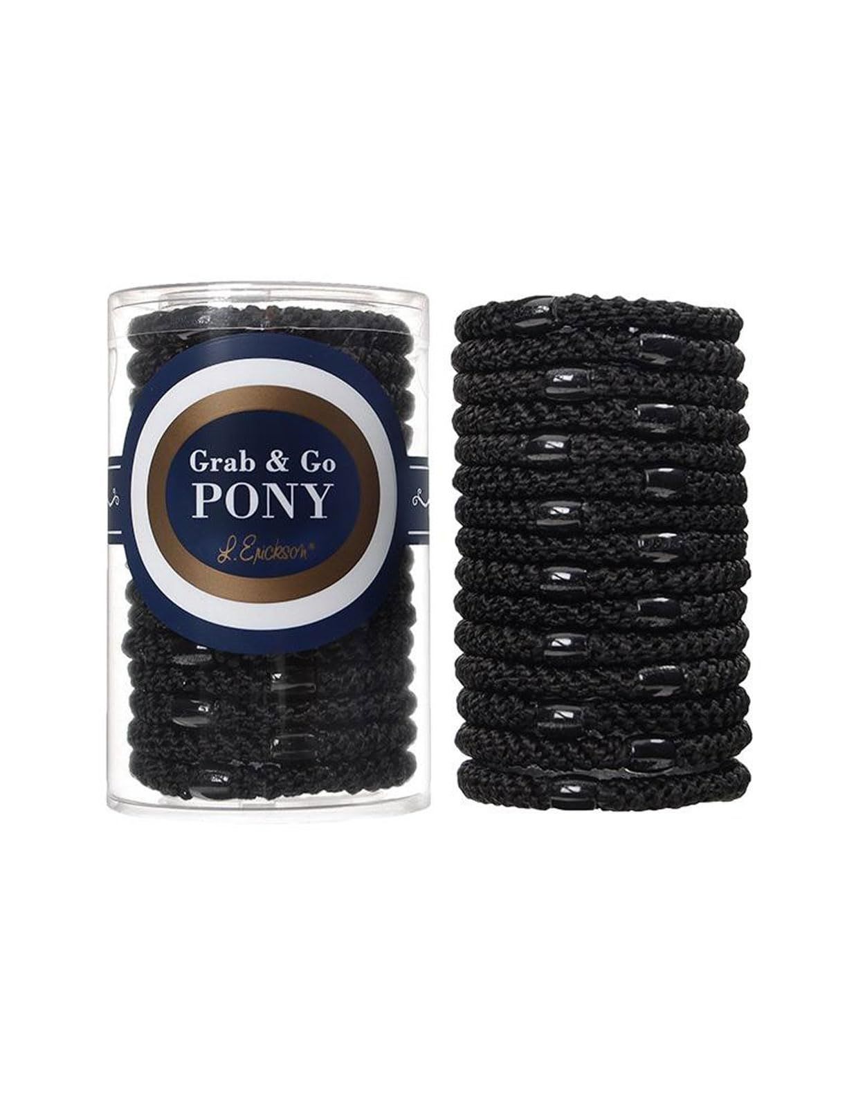 フラダンス用ウリウリ片方(わけあり) フラダンス用ウリウリ片方(わけ