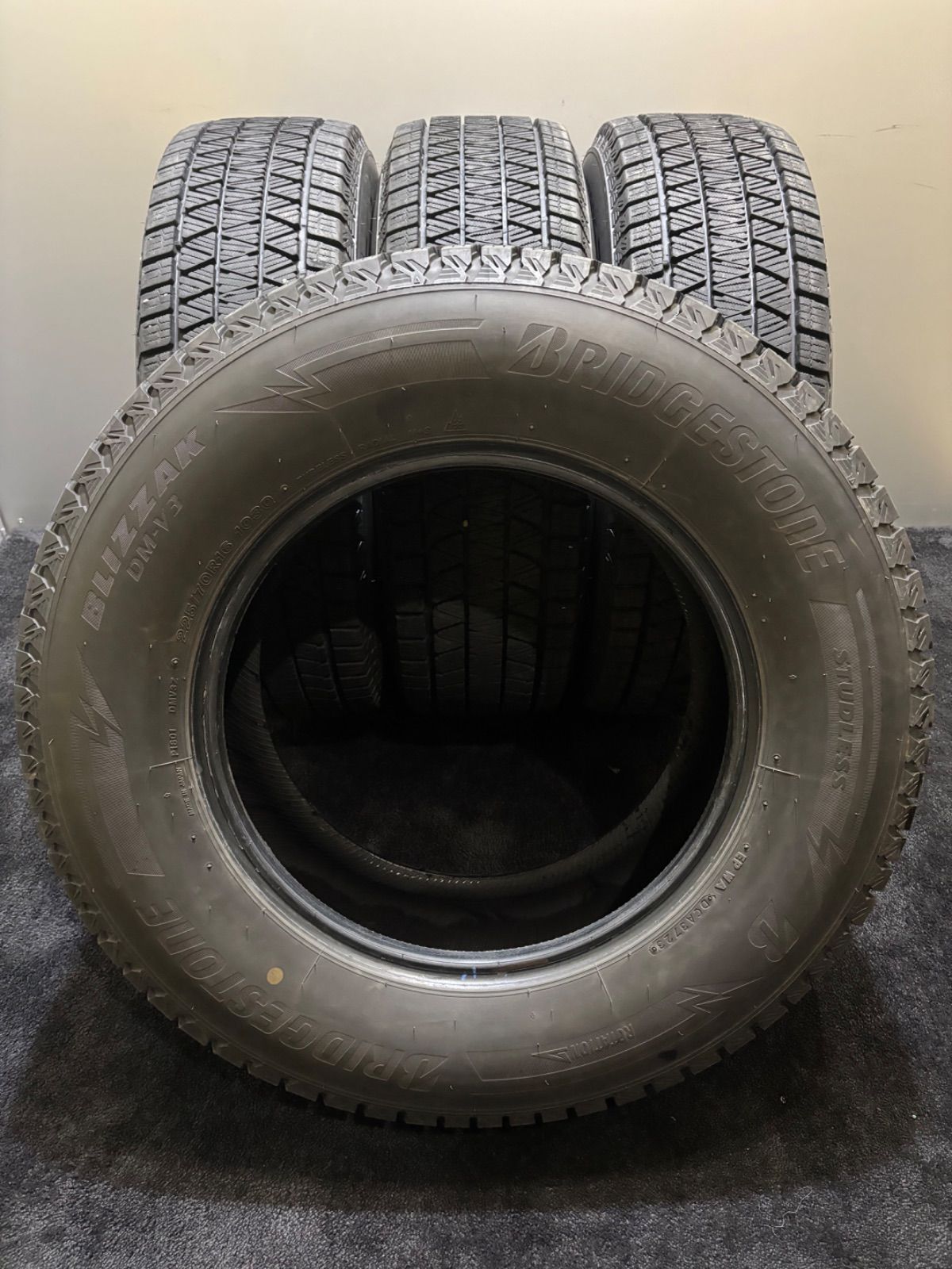 CX-5 南8-I348