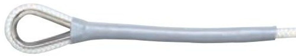 K1314TC -