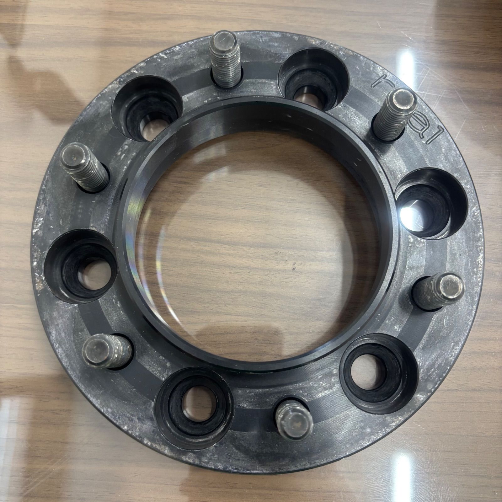 KS-592520 4枚セット