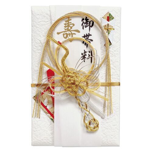 天然木 一枚板 屏風 間仕切り 天板 骨董 古美術 昭和 レトロ A1632