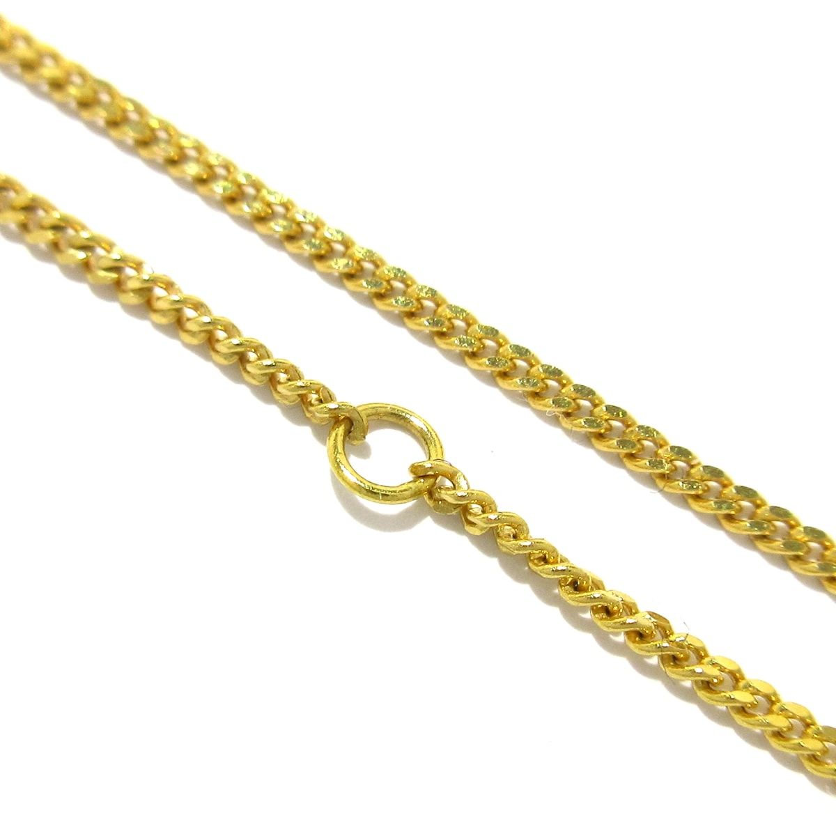 Unbranded ノーブランド