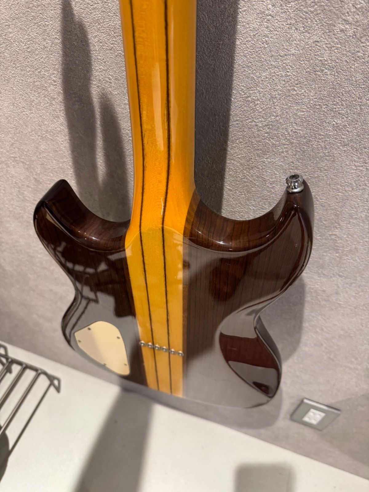 アリアプロ2 TS-600 セイモアダンカン ギター - メルカリ