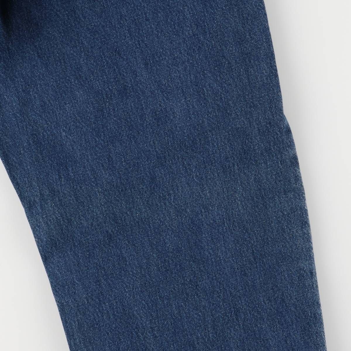 00年代 リーバイス