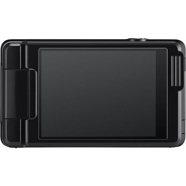 Nikon デジタルカメラ COOLPIX S6900 12倍ズーム 1602万画素 リッチ