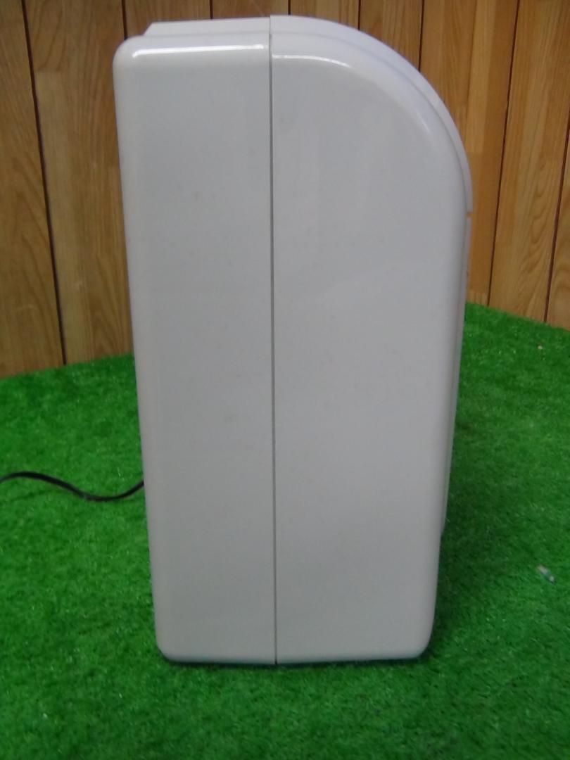 mita タイムレコーダーmk-700