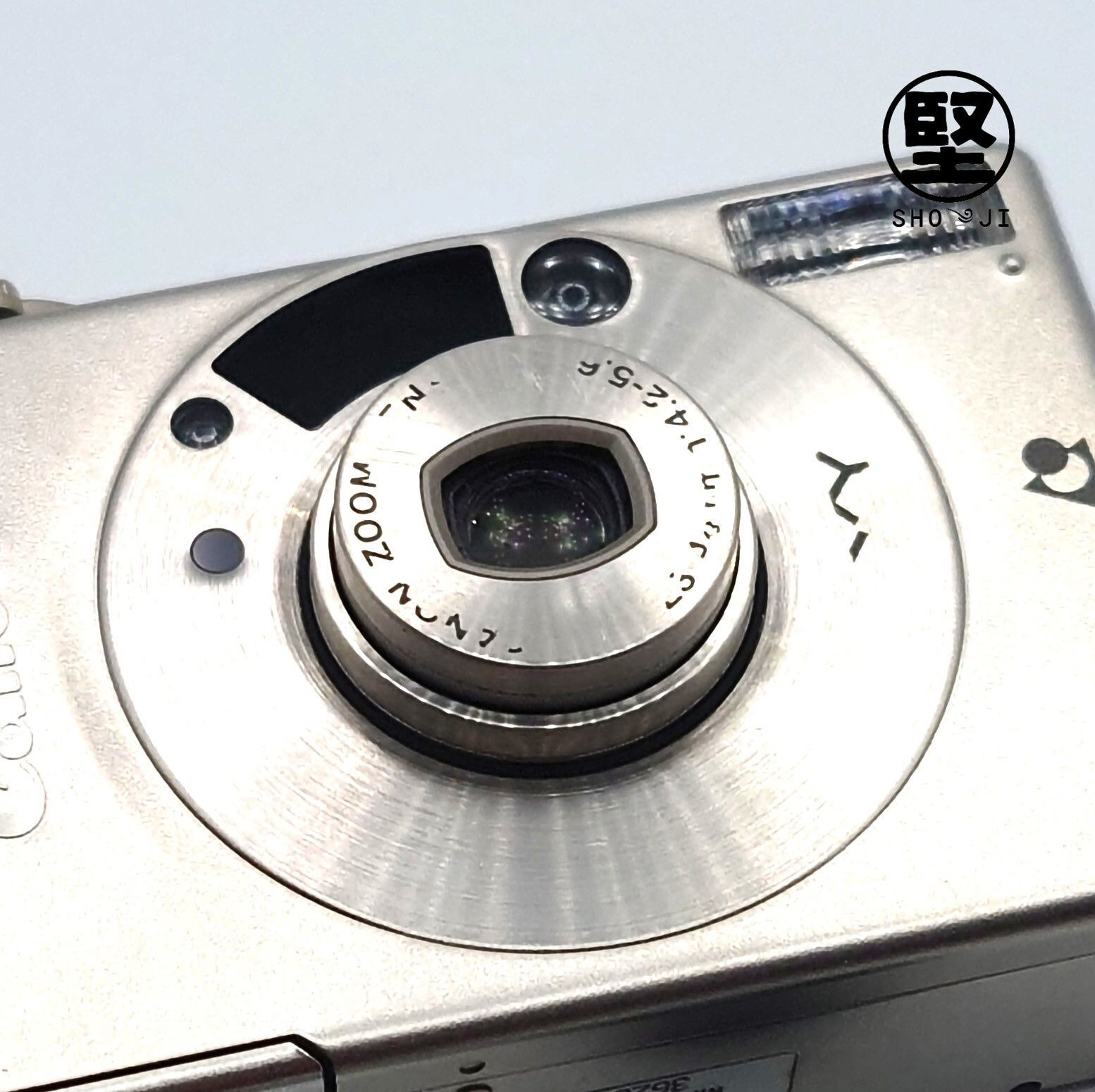 FUJIFILM（XEROX）CT201360〜63 トナー 7本 トナー回収