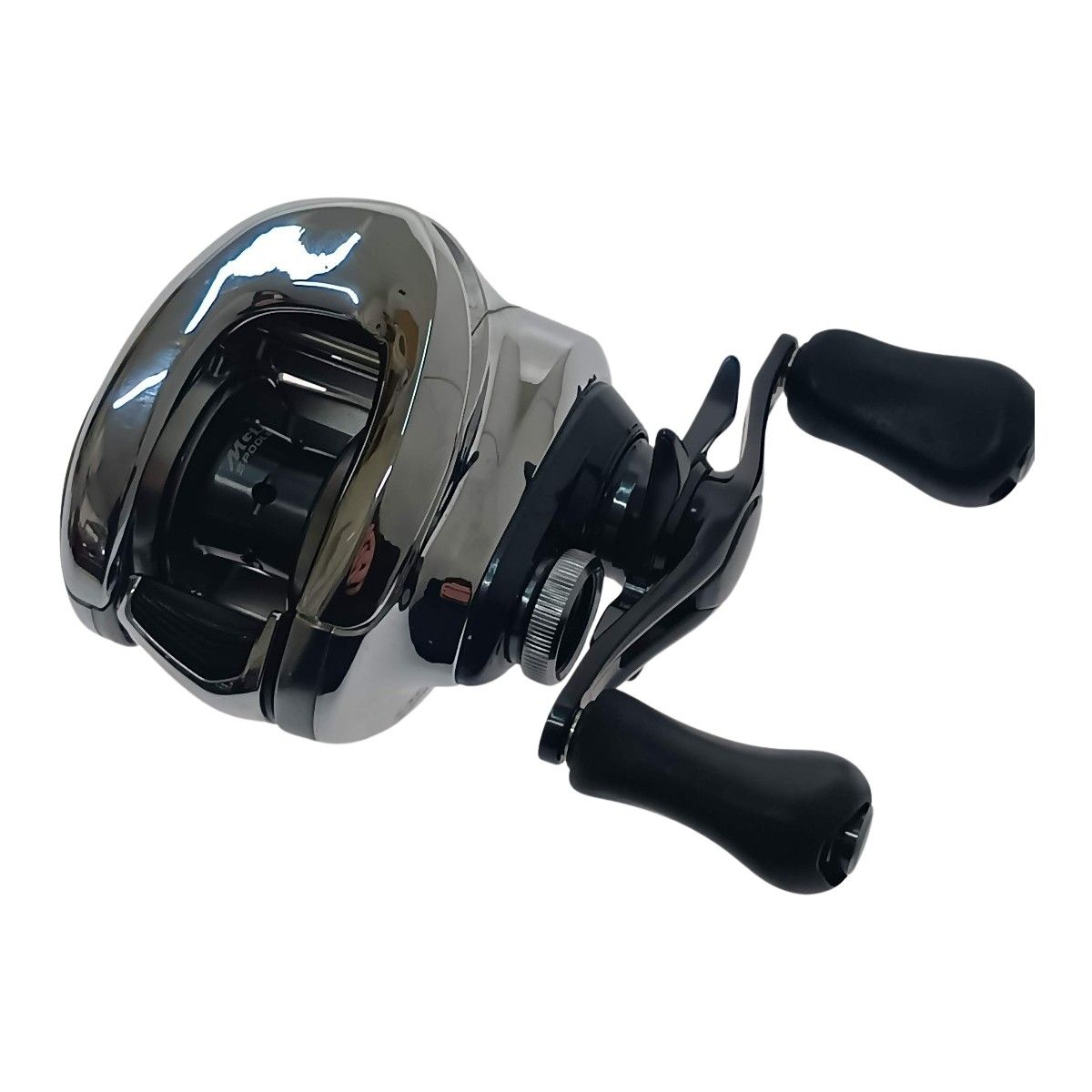□□SHIMANO シマノ アンタレスHG 右ハンドル 03984 本体のみ