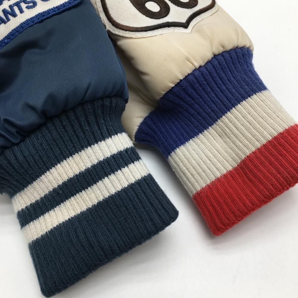 イエローロブスター