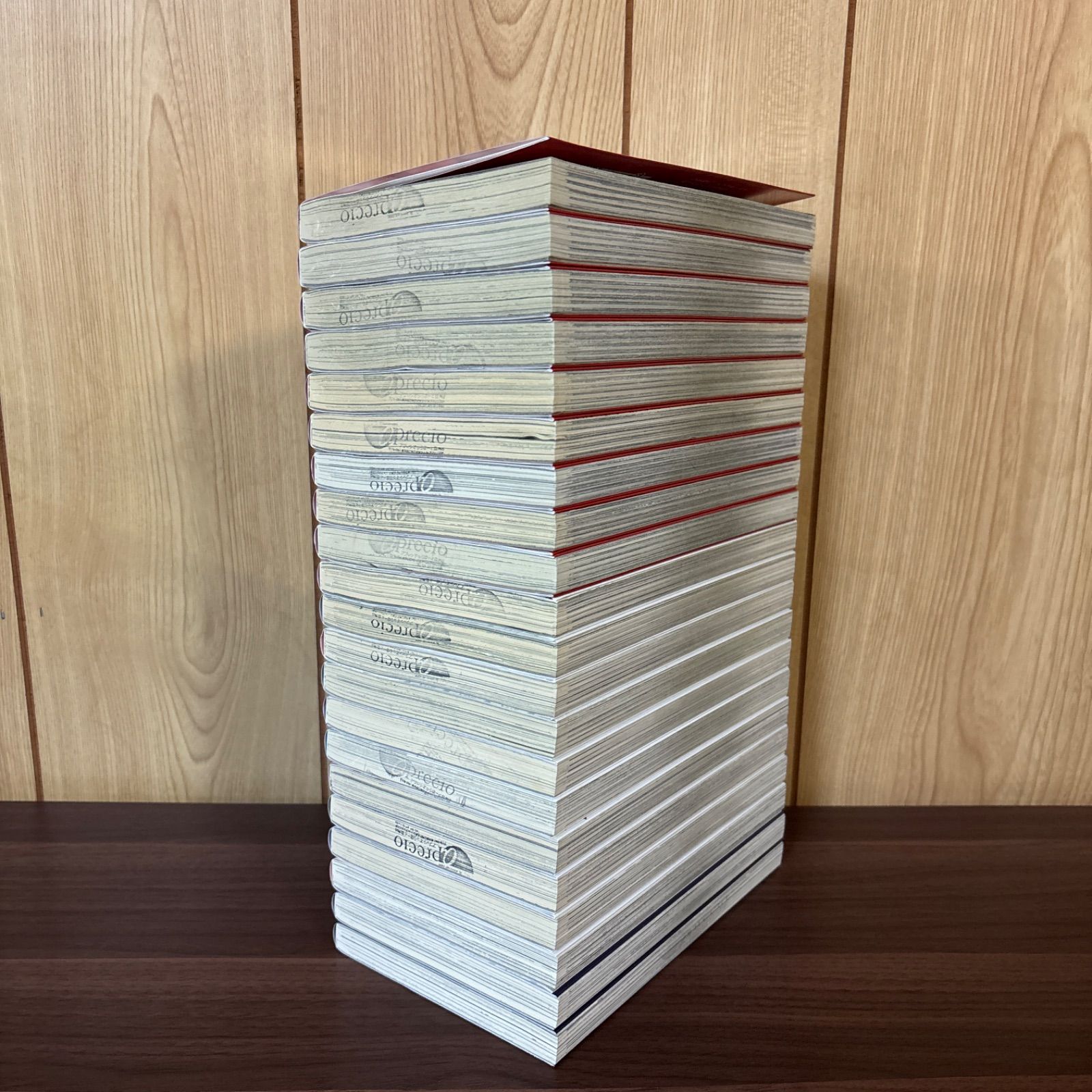 孫GONG - 祭遊鬼 狂都 2枚セット 孫GONG - 祭遊鬼 狂都 2枚セット 祭遊鬼 / 孫GONG CASTLE-RECORDS/商品