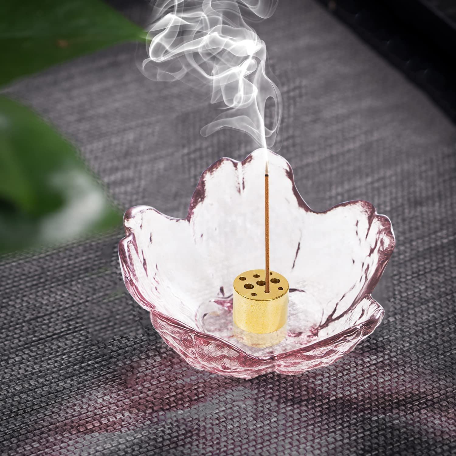 癒やし香炉