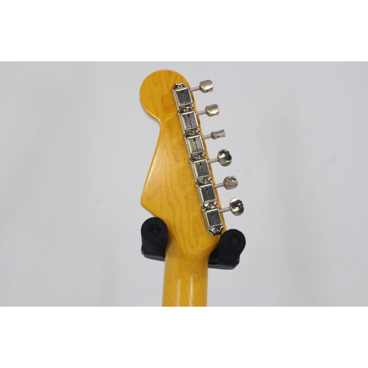 ＳＥＹＭＯＵＲ