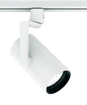 Amazon.co.jp : ANWIO スポットライト 4個セット ダクトレール用 4.5W