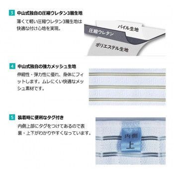 コルセット
