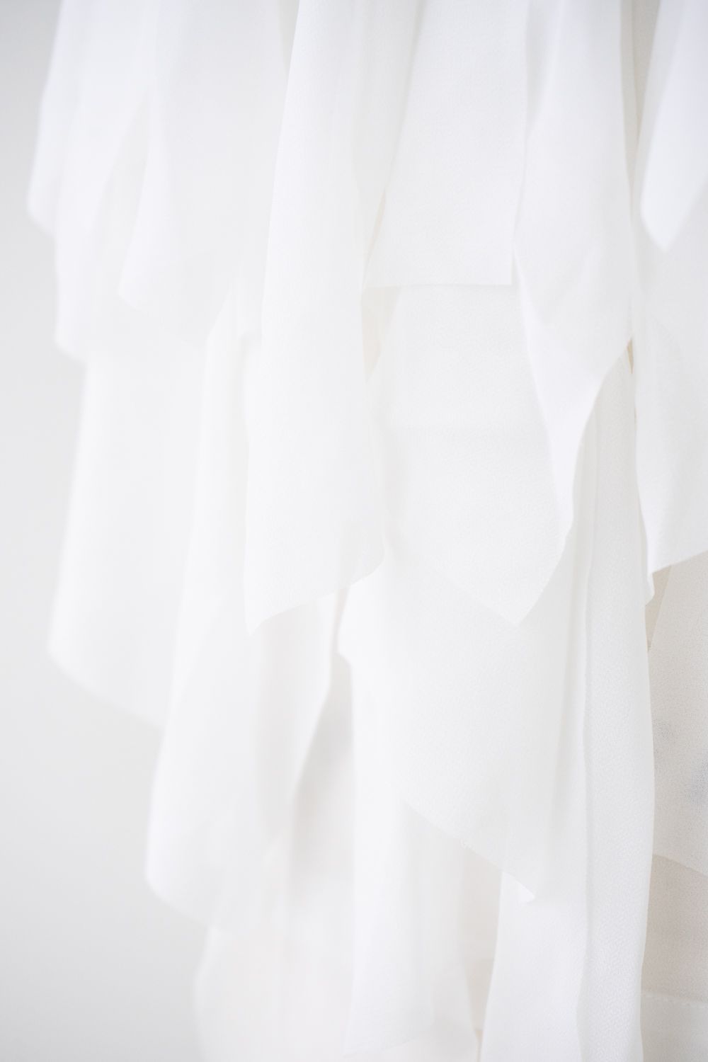 GARCONS コムデギャルソン