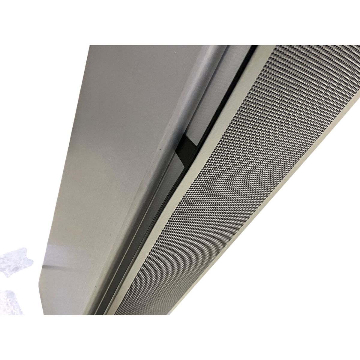 PIEGA TS5 トールボーイ スピーカーペア 音響機器 オーディオ ピエガ