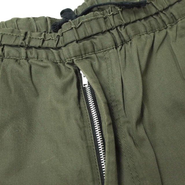 COMME des GARCONS SHIRT コムデギャルソンシャツ 21SS フランス製