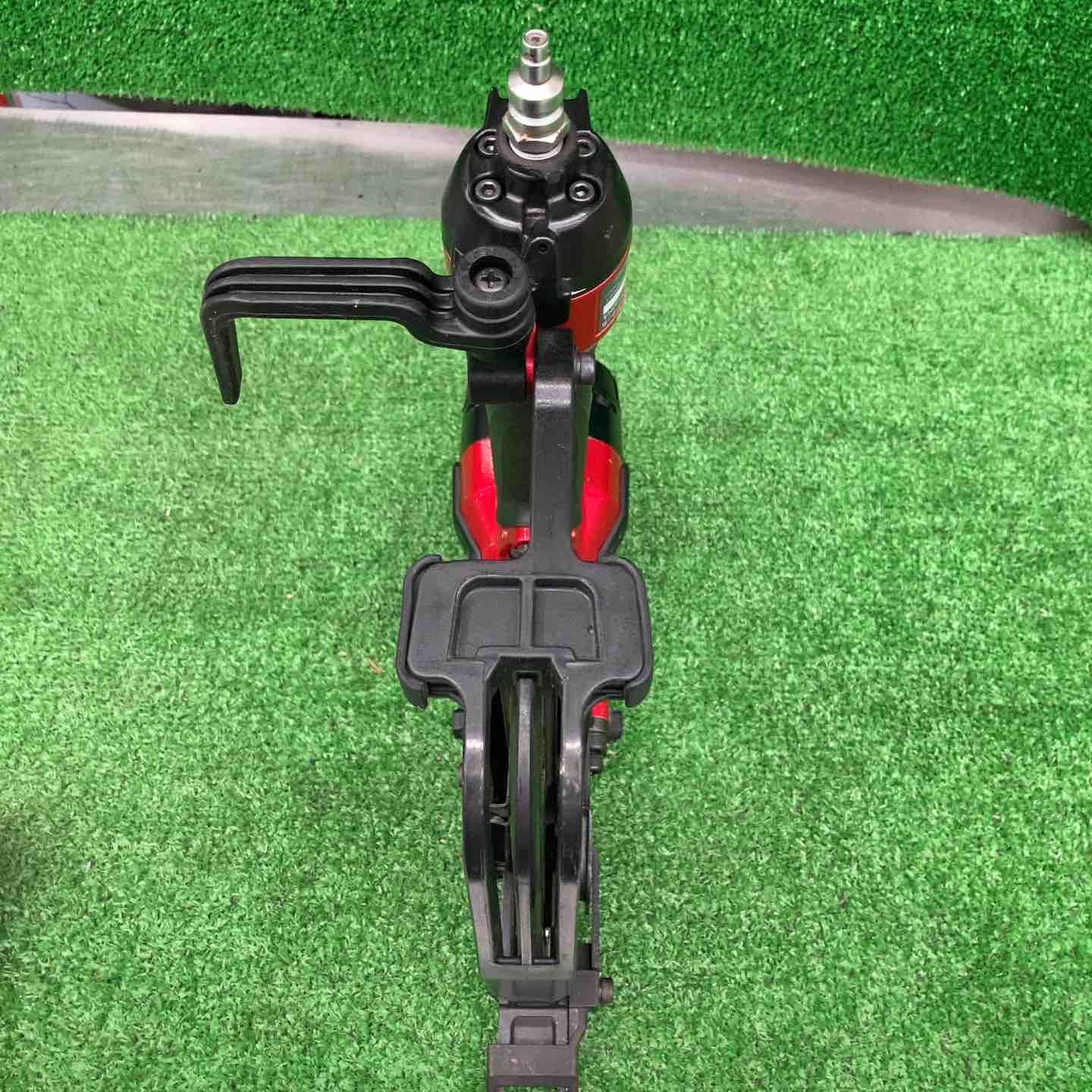 高圧フロアタッカ AT1150HA