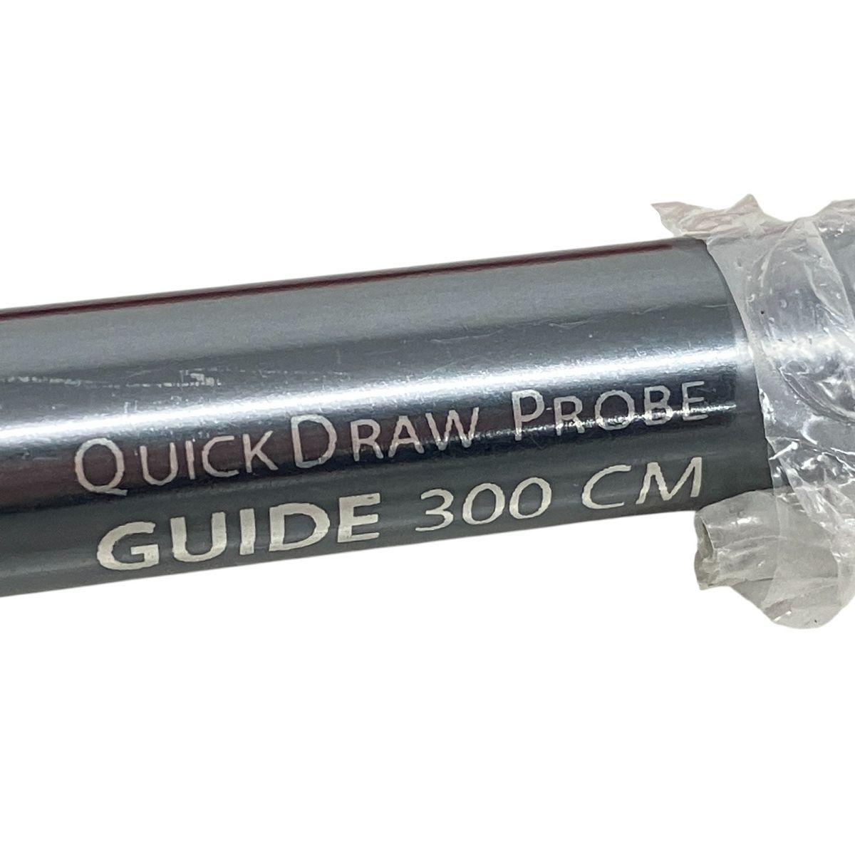Black Diamond ブラックダイヤモンド GUIDE PROBE 300 ガイド