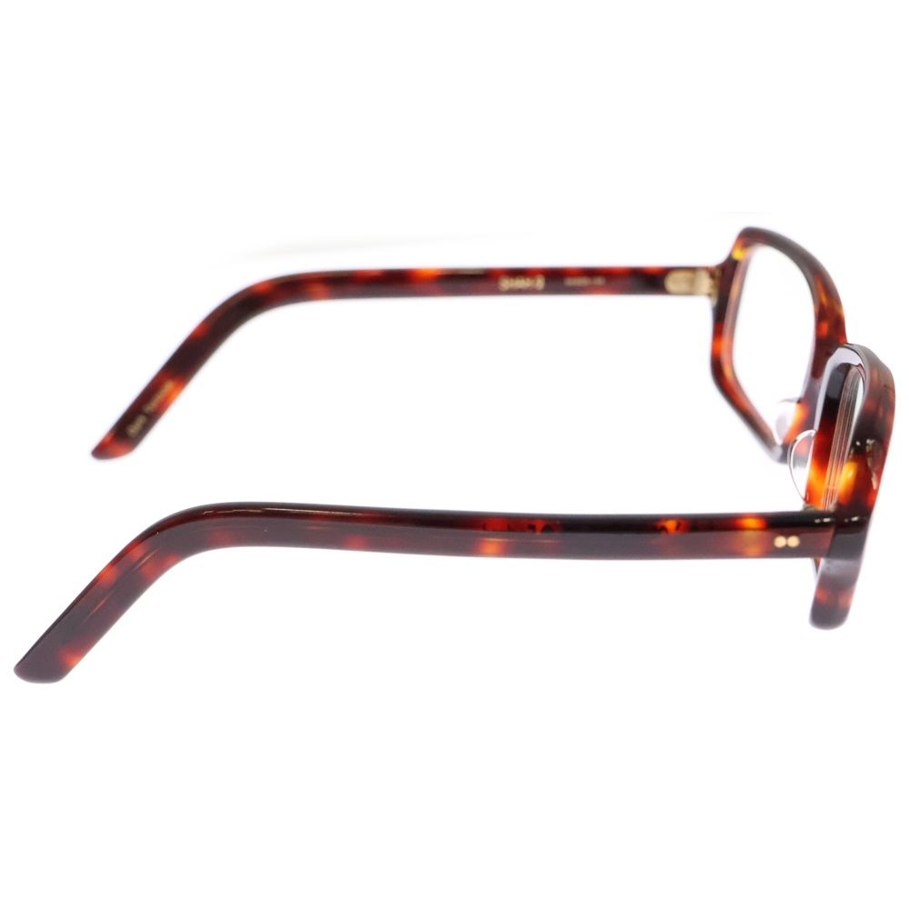 Eyewear スクエア