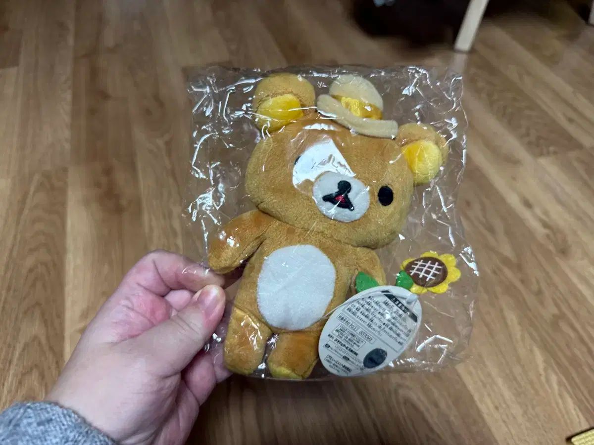 金運大昇鯉」佐藤晋伍色紙絵 販売