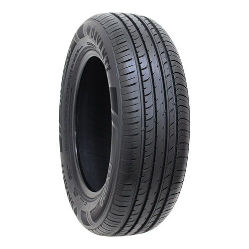 175|65R15 サマータイヤ
