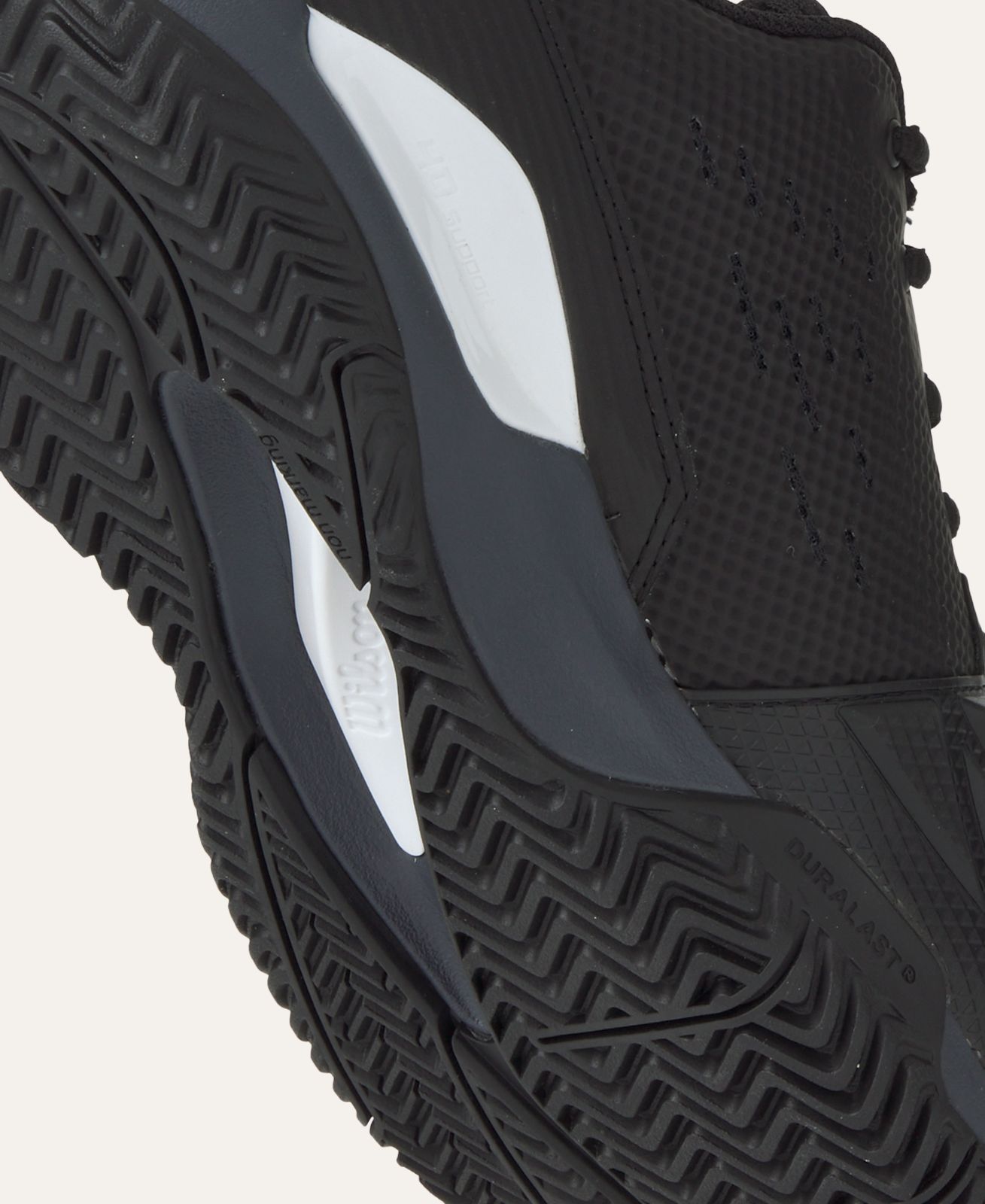 人気満点商品再入荷！ Wilson テニスシューズ オールコート 3月モデル RUSH PRO ACE メンズ オールコート -Bk Ombre Blu 価格比較でお得にお買物。