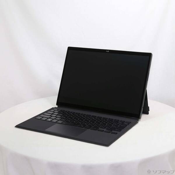 ゲーミングPC Core i7 7700k GTX1660 デスクトップパソコン intel i7