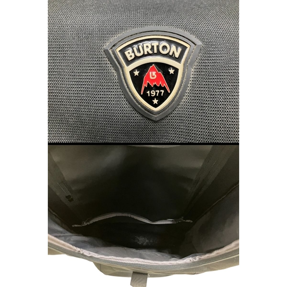 キャリーバッグ ブラック