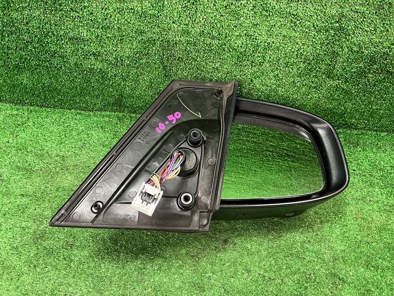 デイズルークス B21A