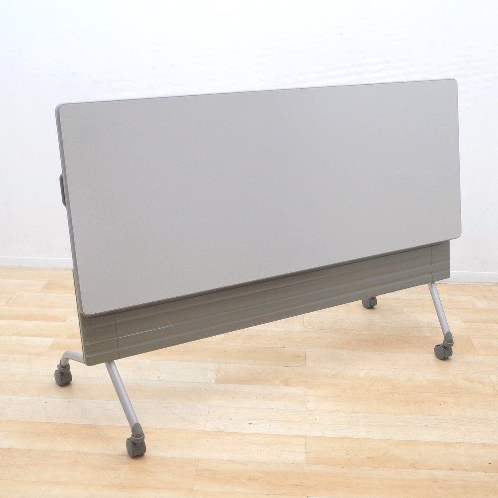 EG17749 オフィス家具