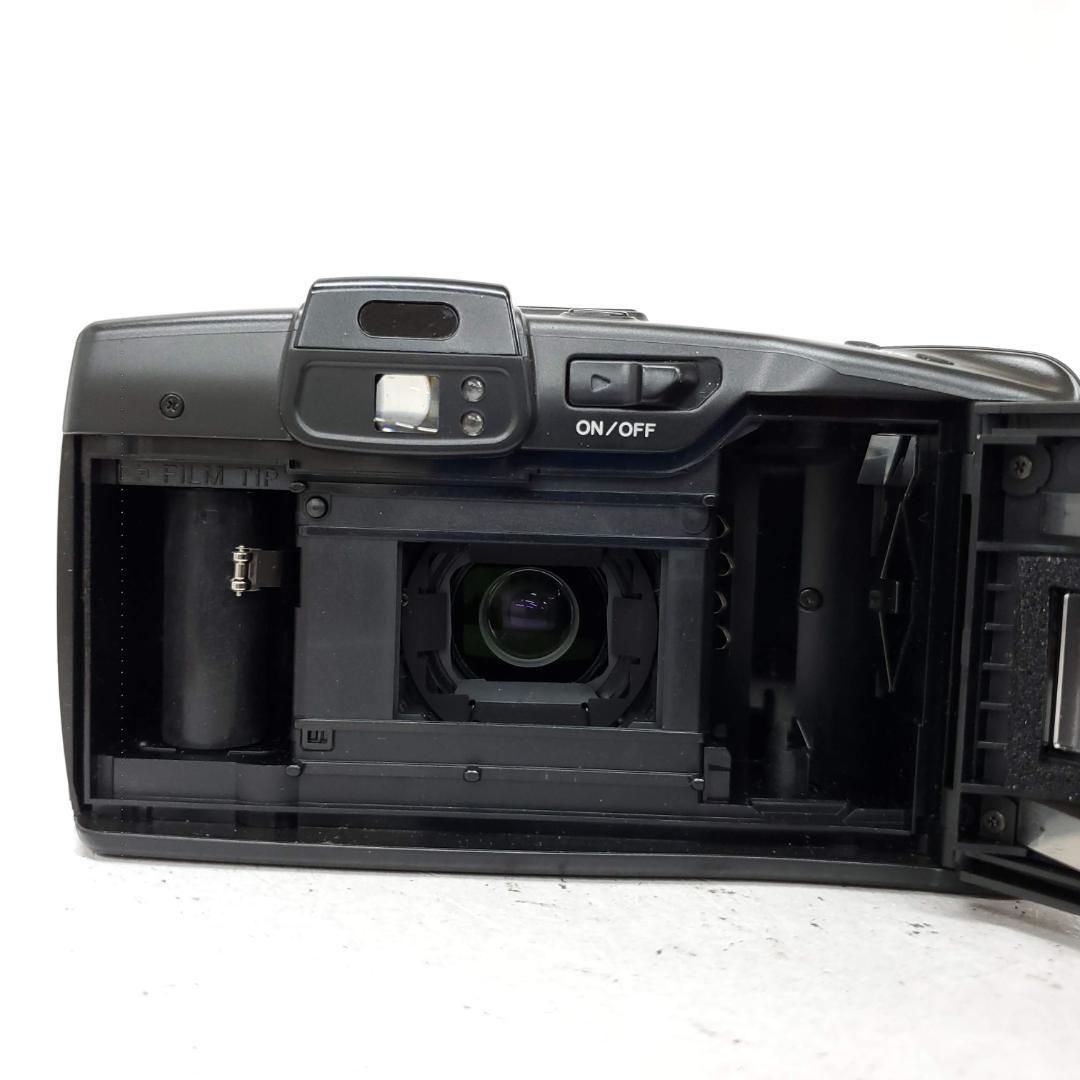 【動作確認済】 Minolta APEX 90ES F0821-19ID y 動作確認済】 Minolta APEX 90ES F0821-19ID - メルカリ