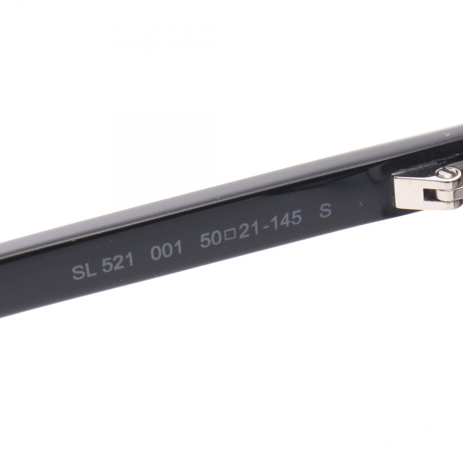 サンローランパリ