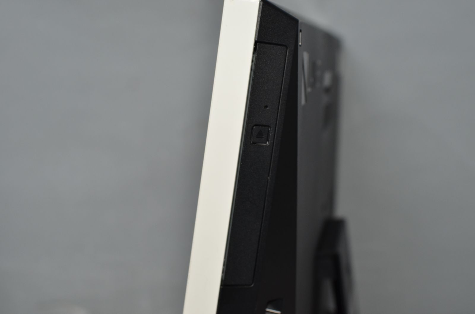 中古良品 一体型パソコン 最新Windows11+office NEC DA700/K 高性能