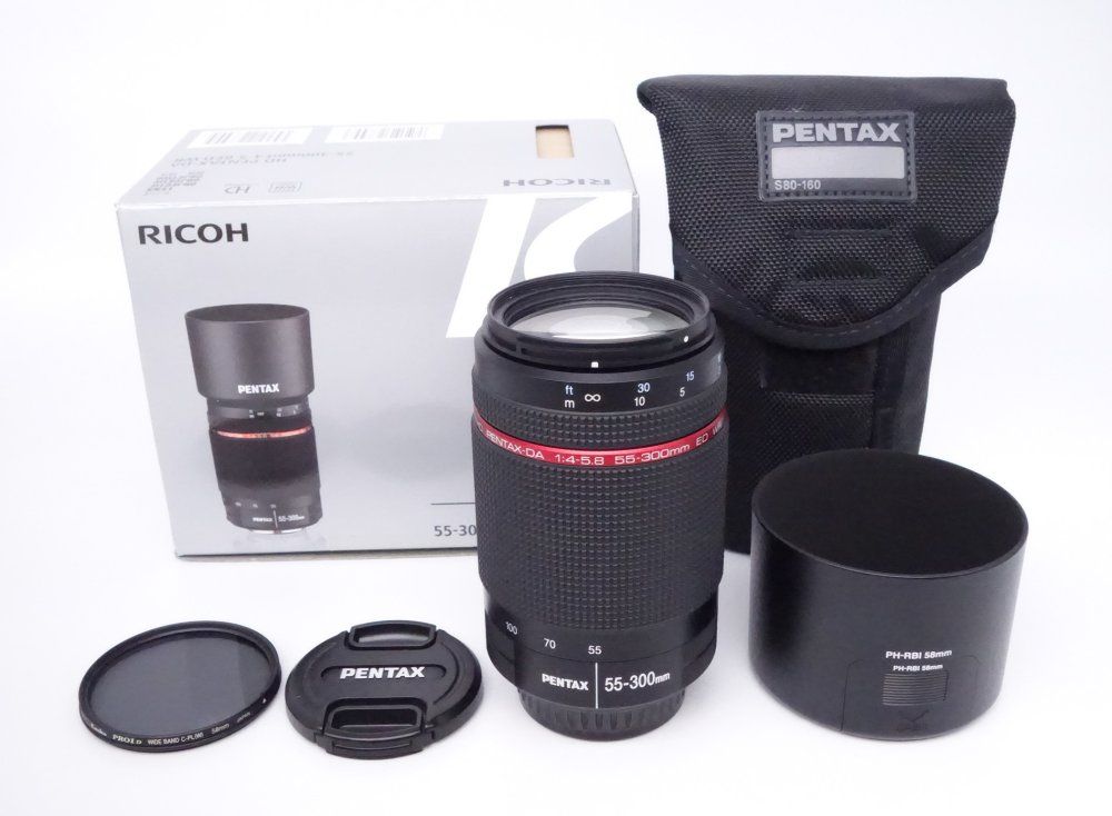 Canon IXY600F ブラック Amazon | Canon デジタルカメラ IXY600F ブラック IXY600F(BK