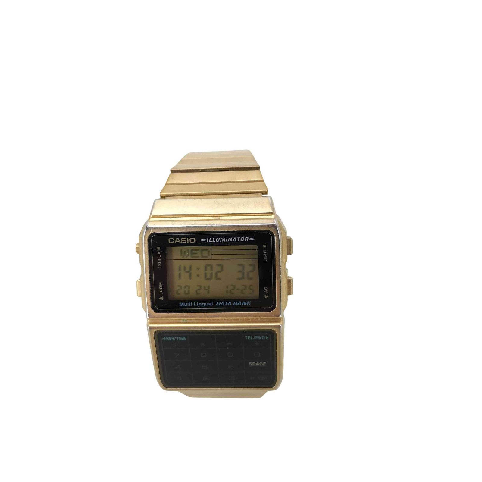 増補・高村光太郎全集 全22巻揃 月報揃 筑摩書房 増補・高村光太郎全集