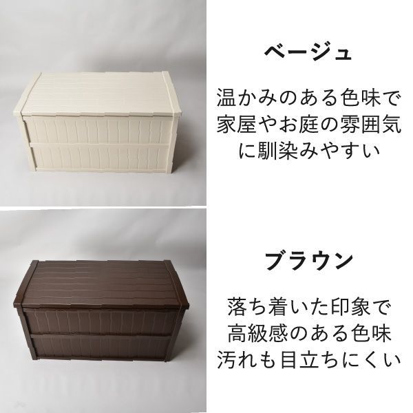 江戸時代 蒔絵印籠 極上人物根付 76g 東Y6-1204☆2Fトコチ